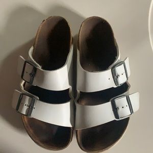 Birkenstock Arizona
